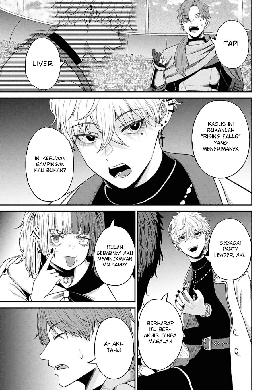Chapter 36 - halaman 25
