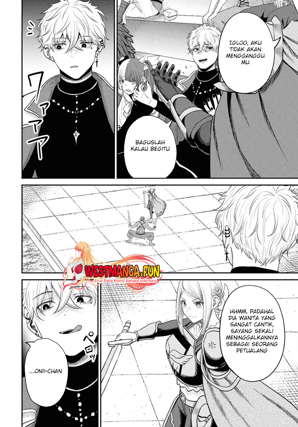 Chapter 36 - halaman 26