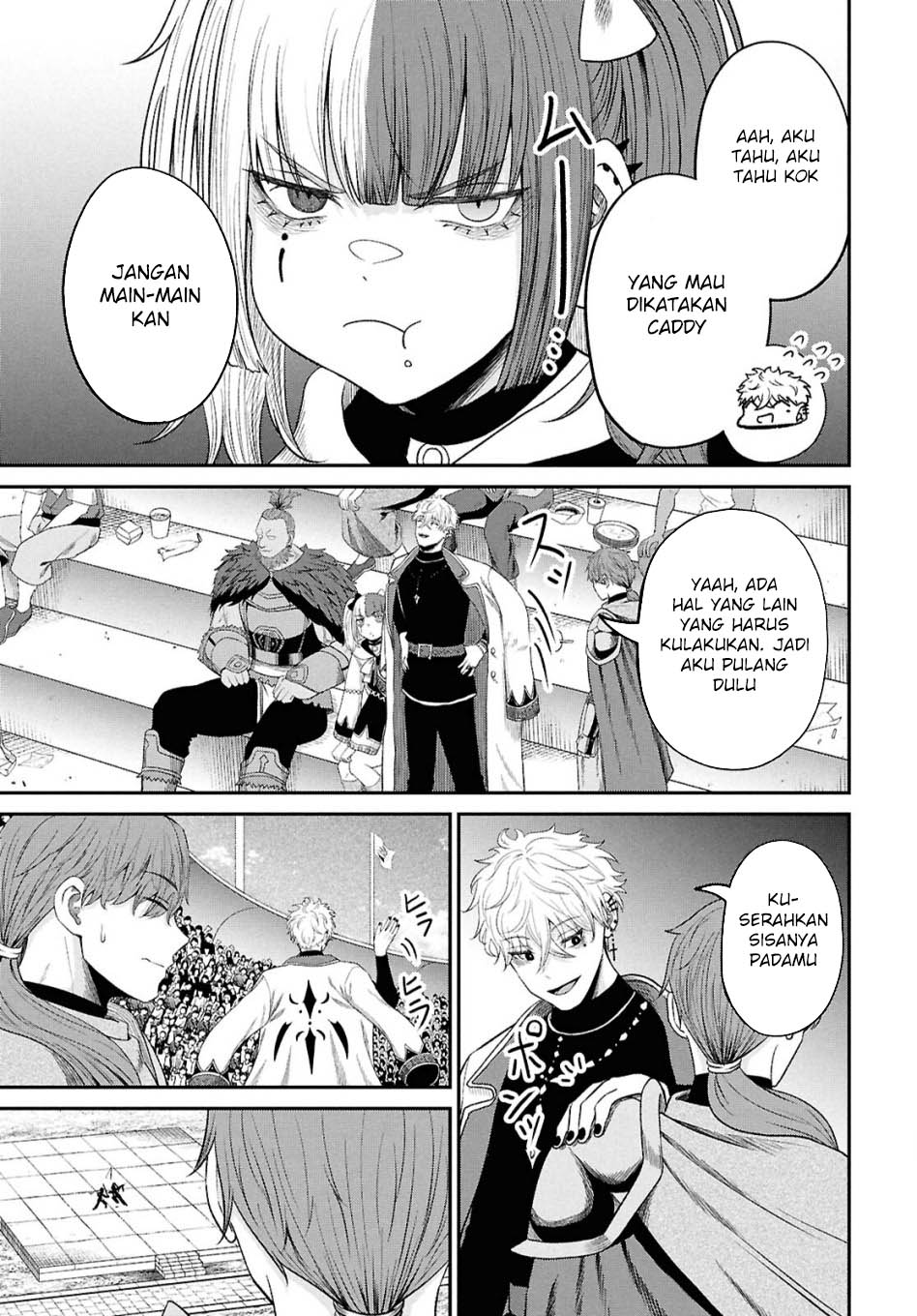Chapter 36 - halaman 27