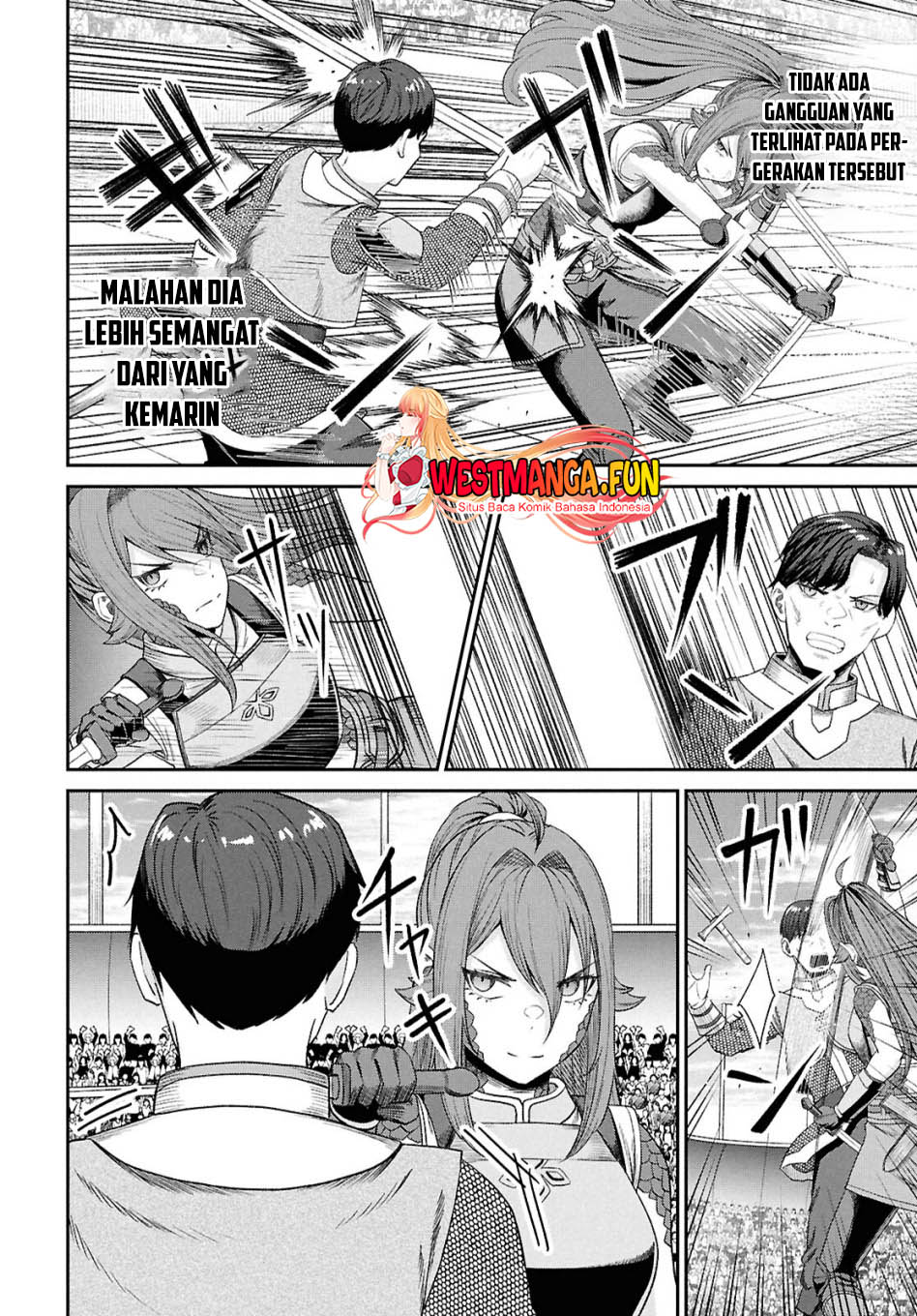 Chapter 36 - halaman 28