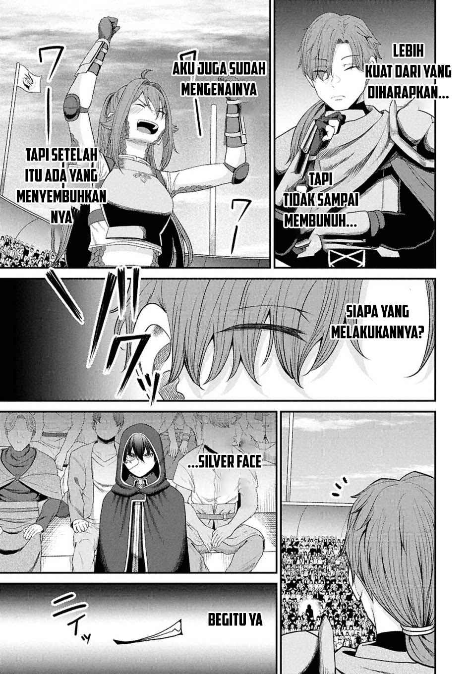 Chapter 36 - halaman 29