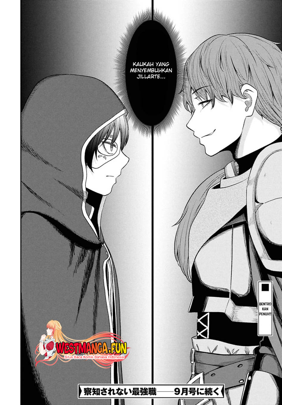 Chapter 36 - halaman 30