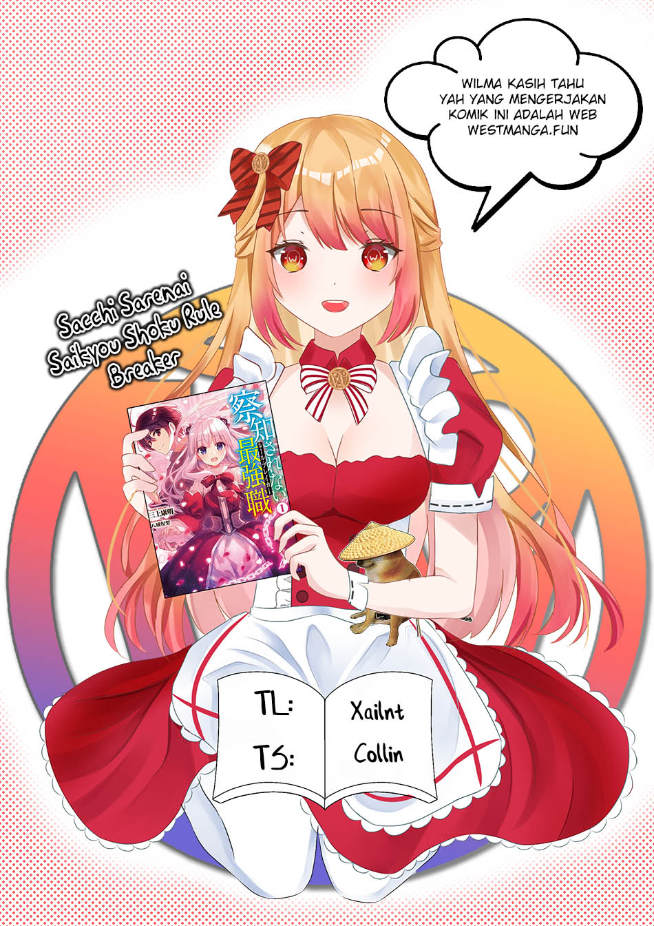 Chapter 36 - halaman 5
