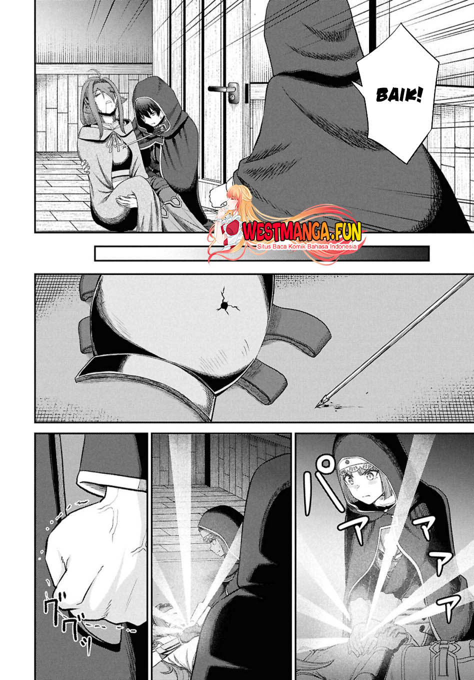 Chapter 36 - halaman 7