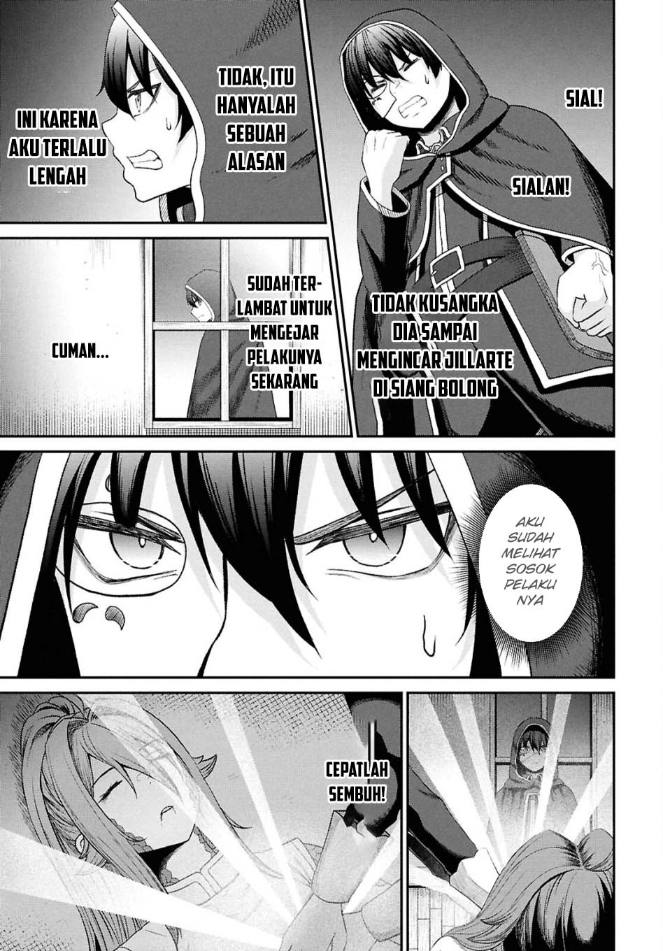 Chapter 36 - halaman 8