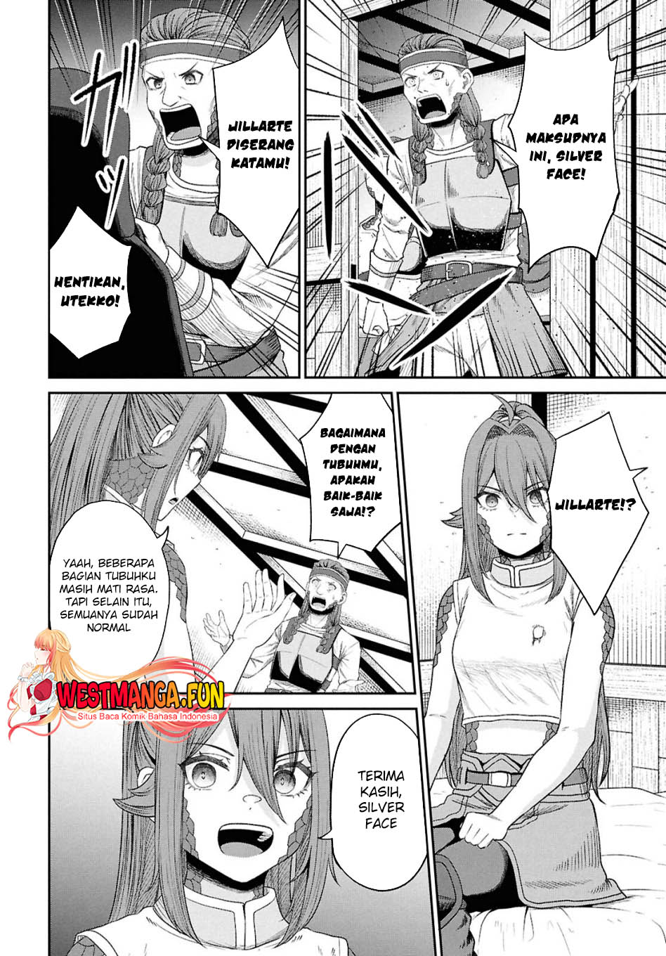 Chapter 36 - halaman 9