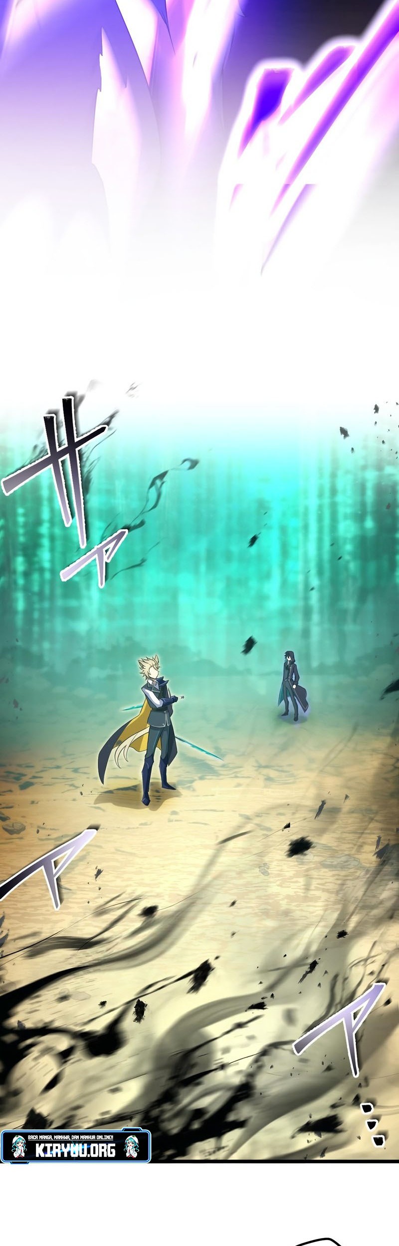 Chapter 49 - halaman 40