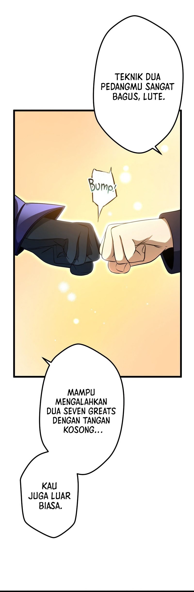 Chapter 49 - halaman 42