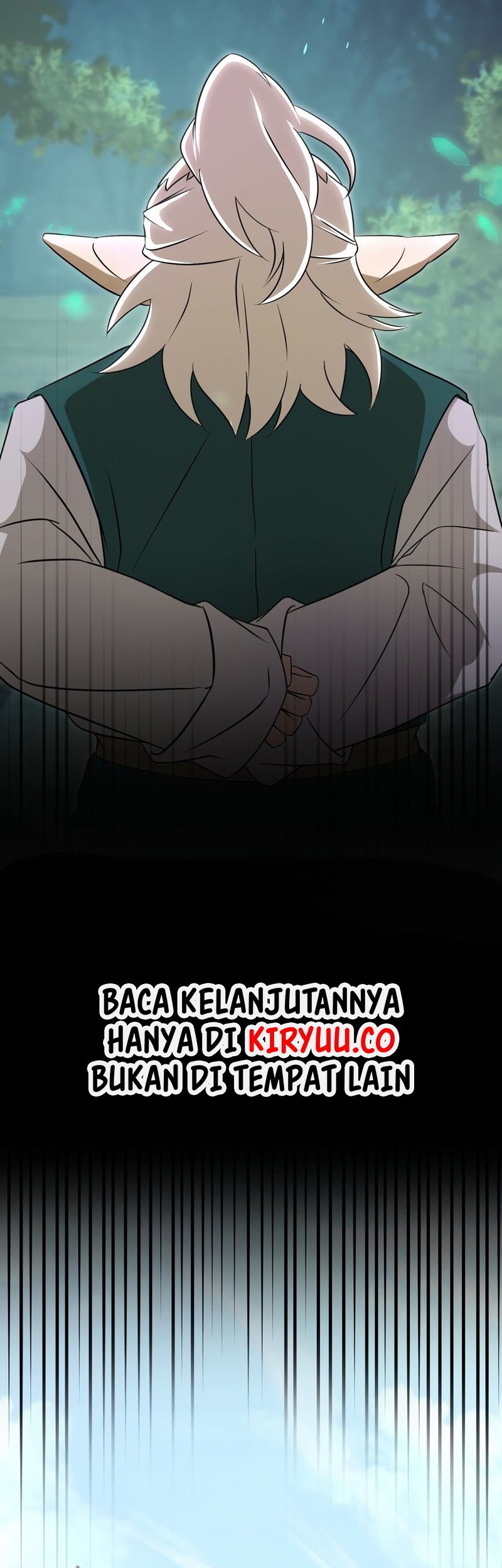 Chapter 49 - halaman 44