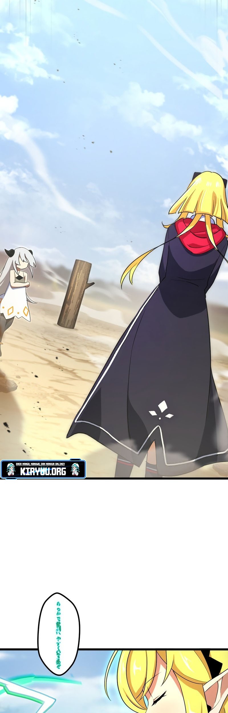 Chapter 49 - halaman 45