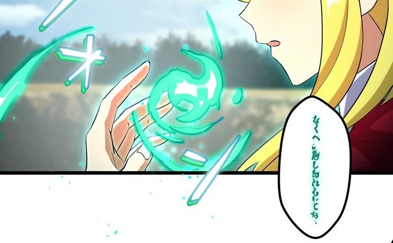 Chapter 49 - halaman 46