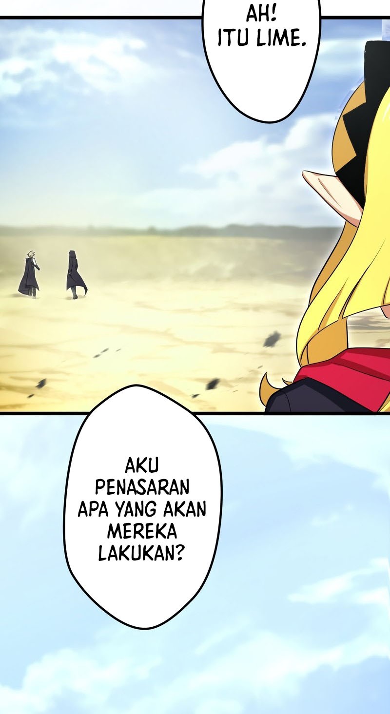 Chapter 49 - halaman 49
