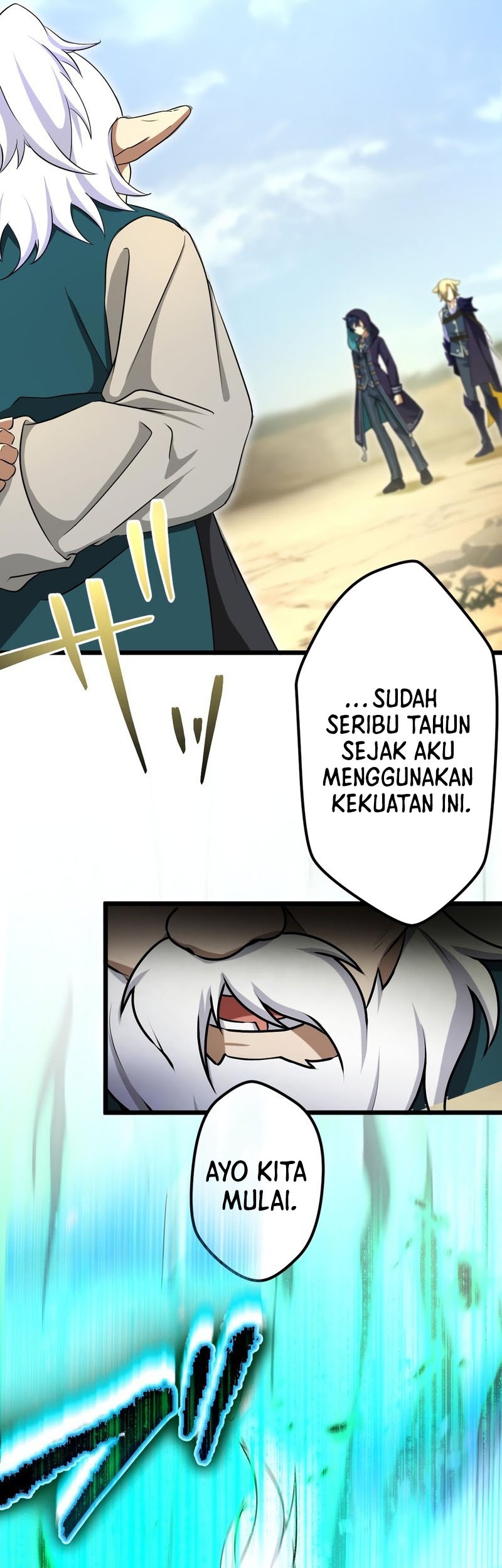 Chapter 49 - halaman 50