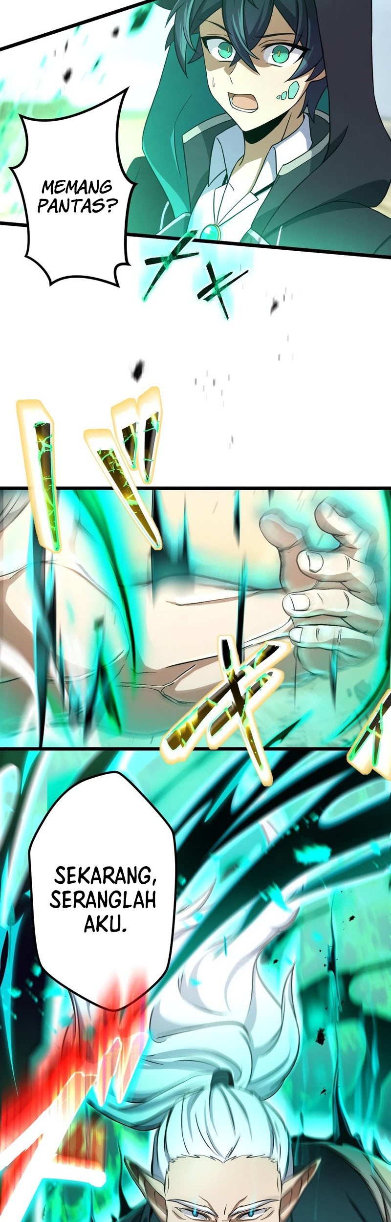 Chapter 49 - halaman 52