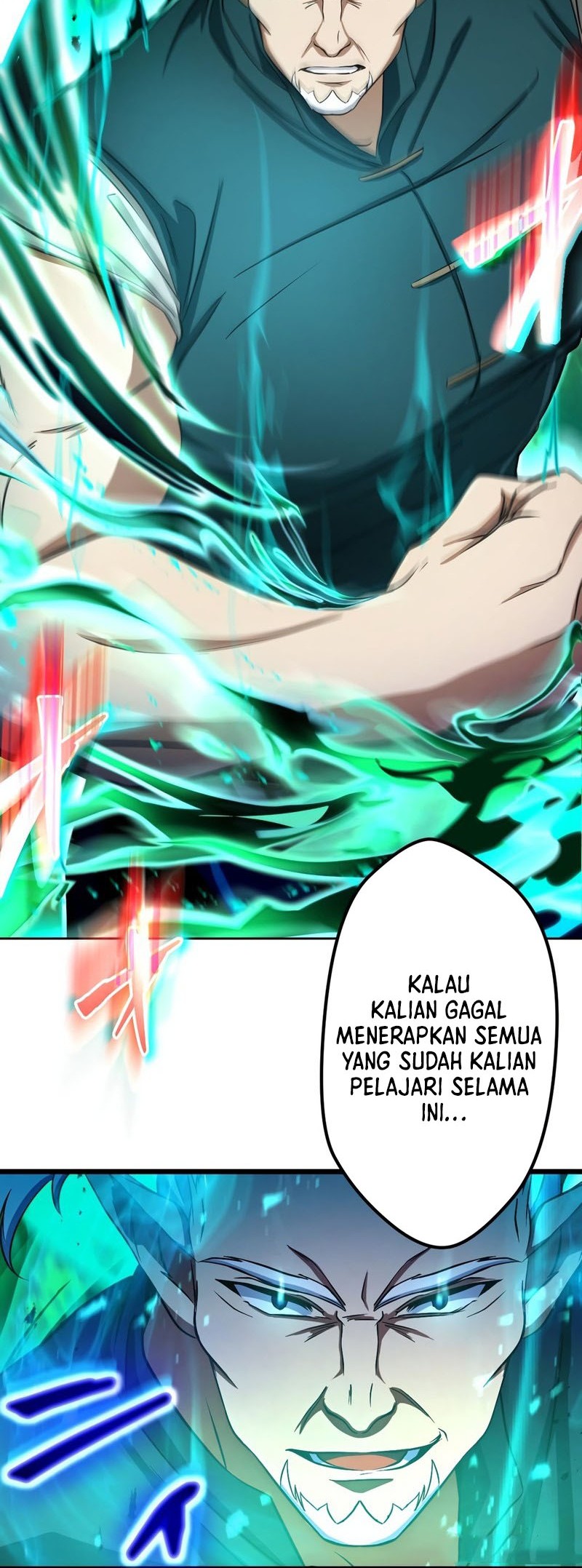 Chapter 49 - halaman 53