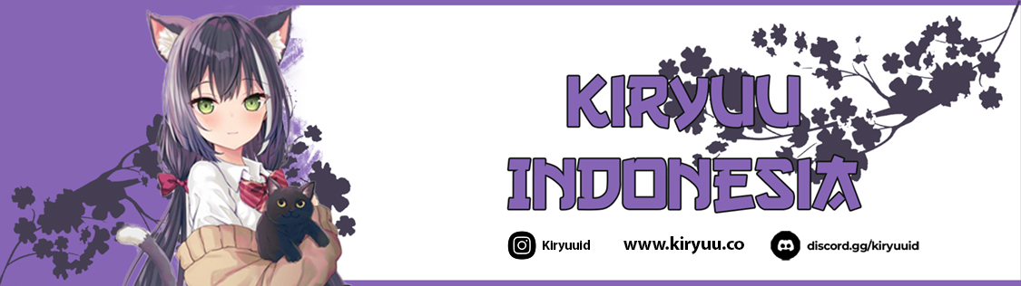 Chapter 49 - halaman 56