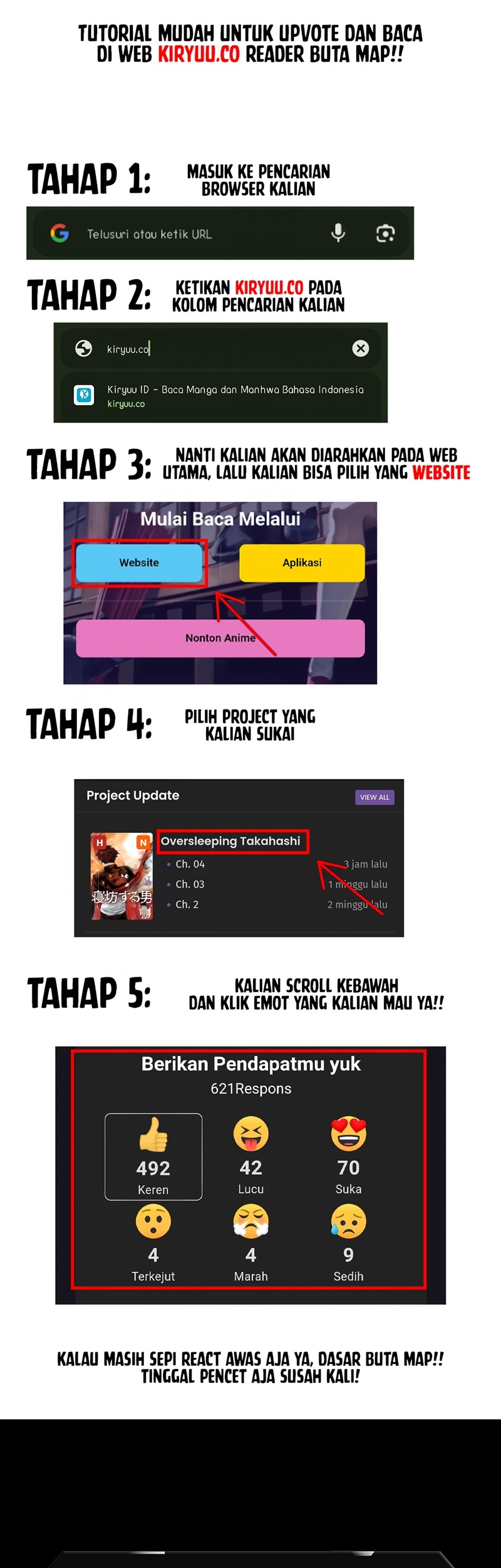 Chapter 49 - halaman 3
