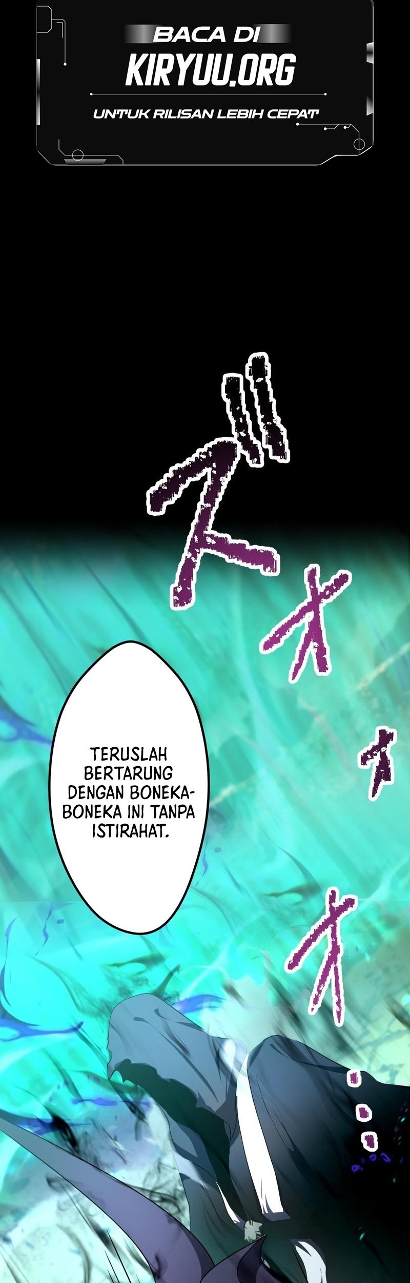 Chapter 49 - halaman 4