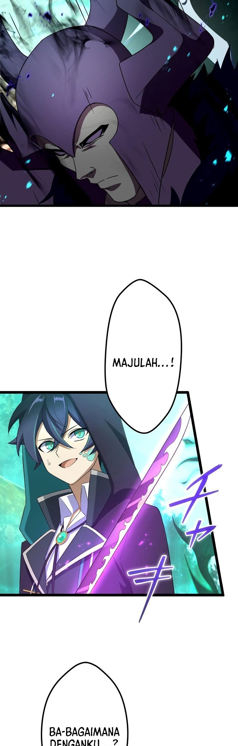 Chapter 49 - halaman 5