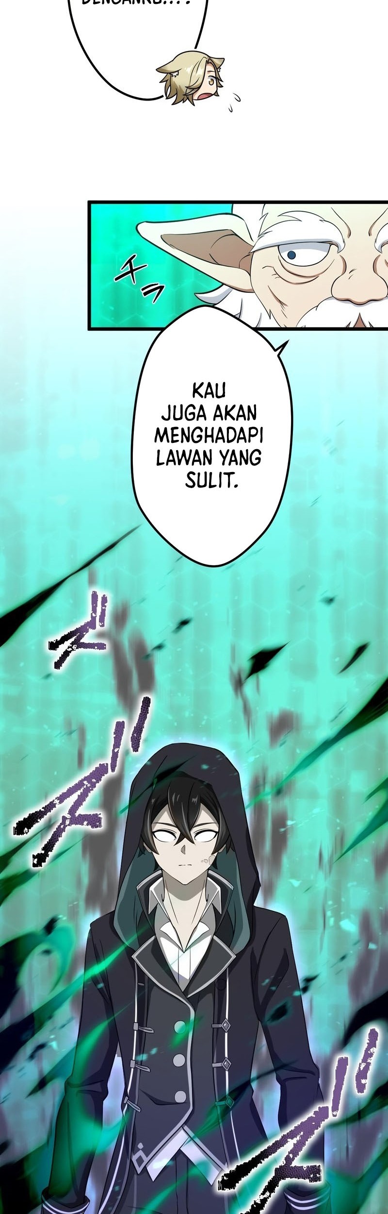 Chapter 49 - halaman 6