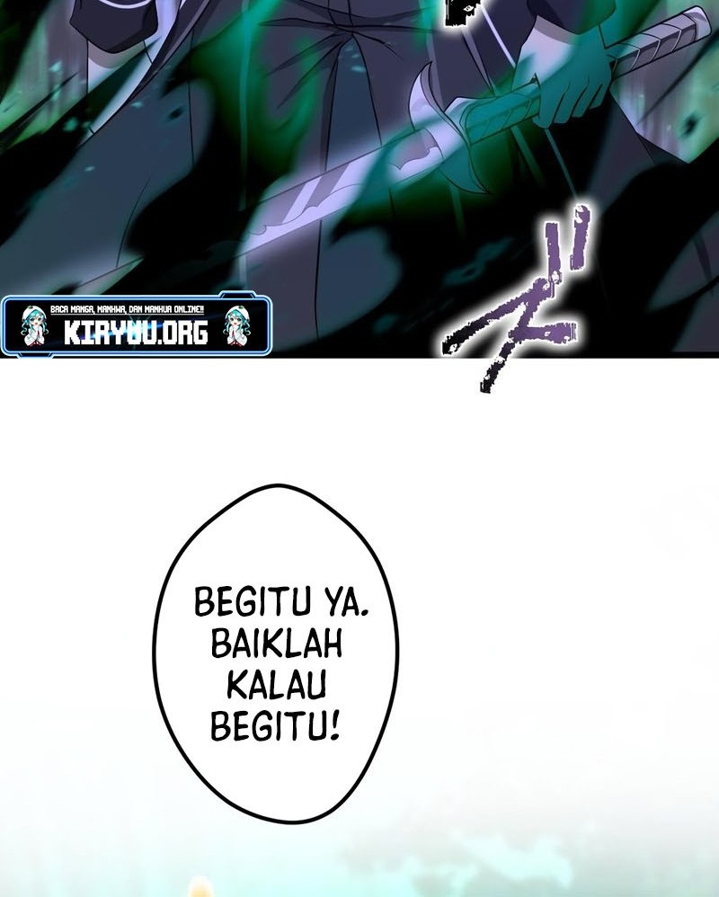 Chapter 49 - halaman 7
