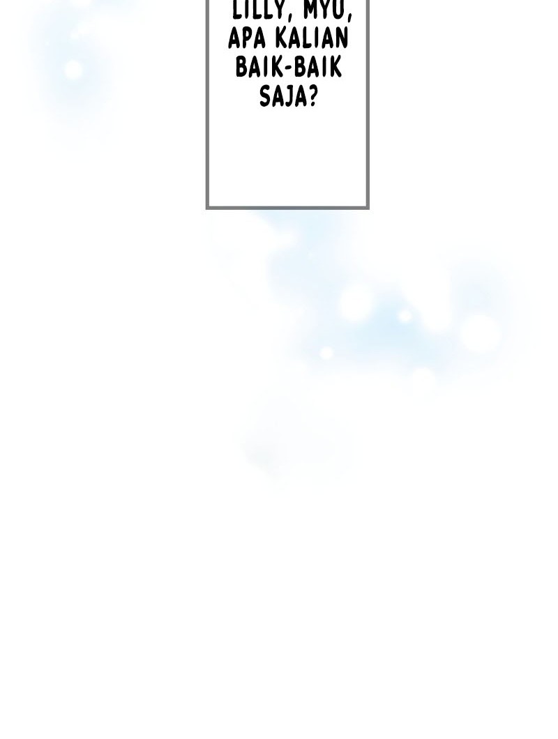 Chapter 49 - halaman 15