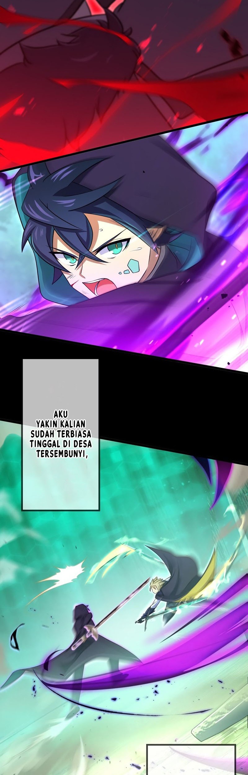 Chapter 49 - halaman 17