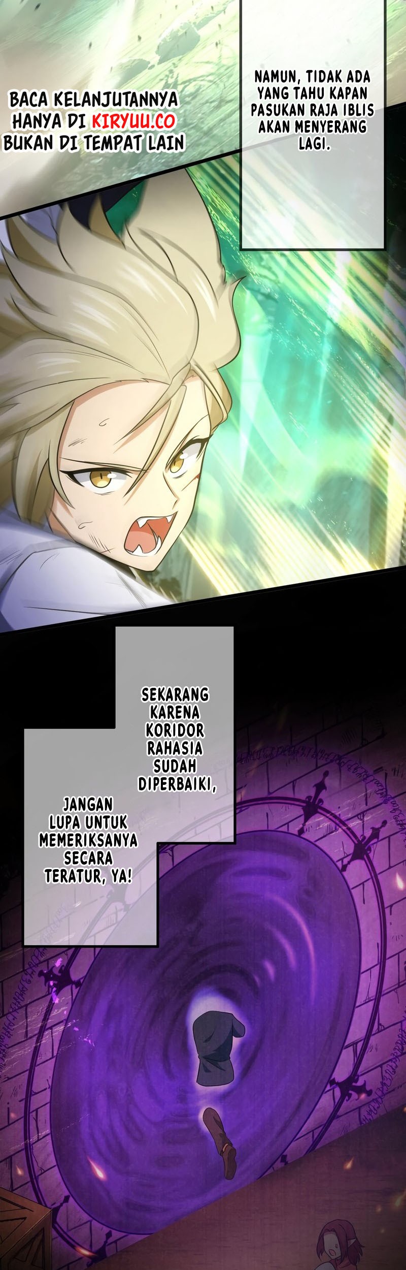 Chapter 49 - halaman 18