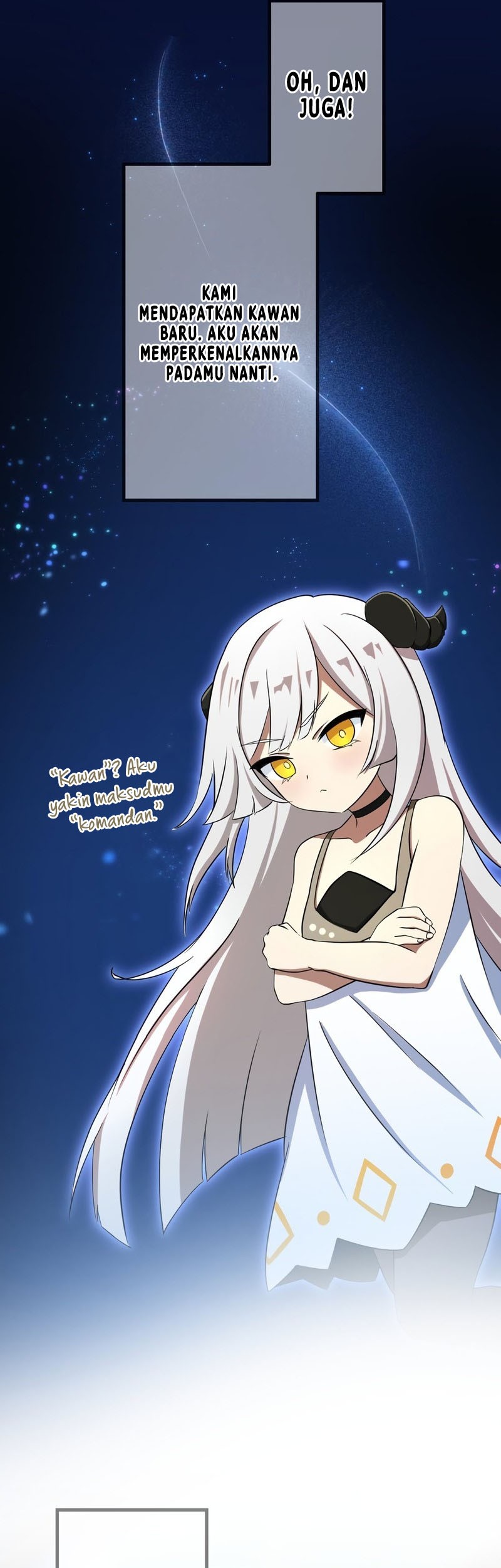 Chapter 49 - halaman 20
