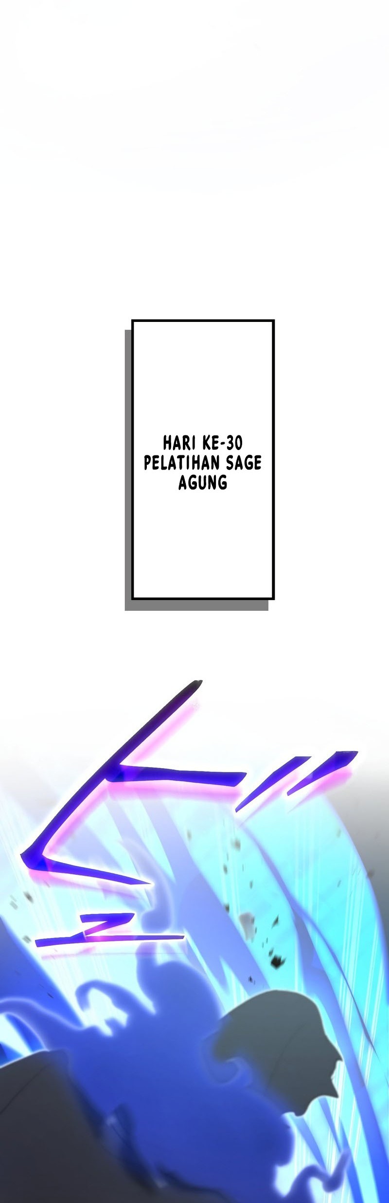 Chapter 49 - halaman 23