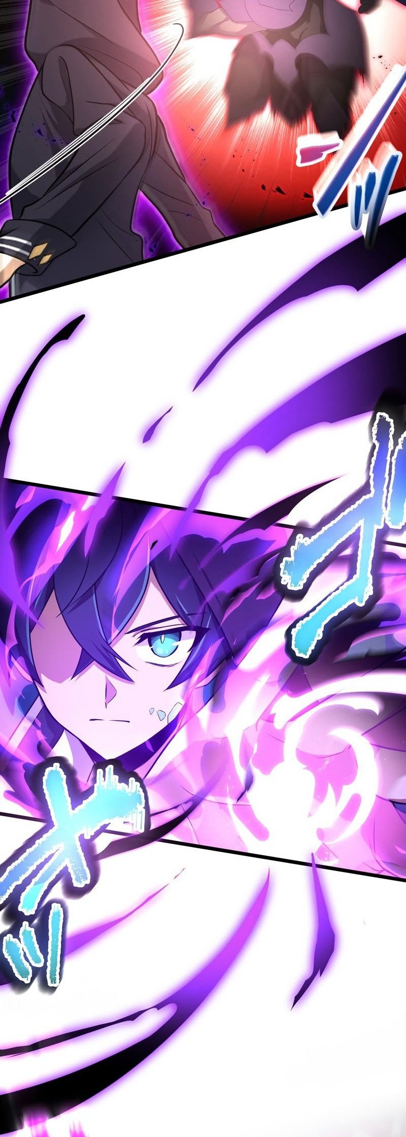 Chapter 49 - halaman 27