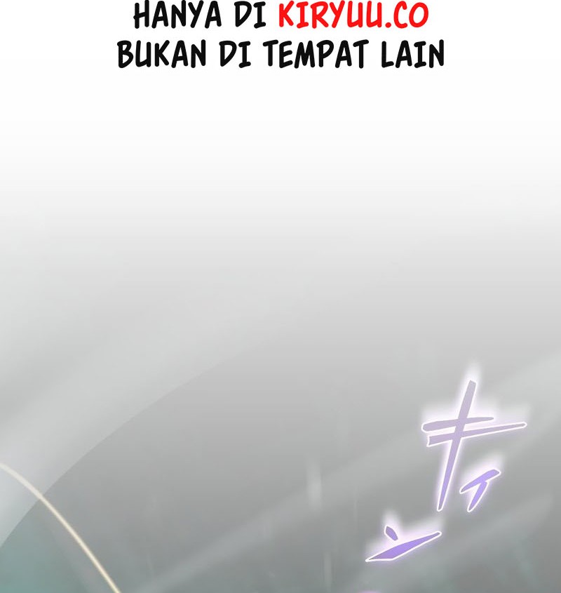 Chapter 49 - halaman 31