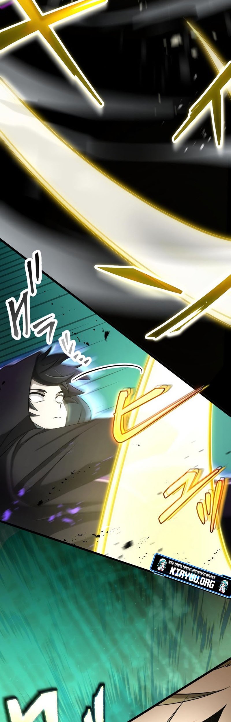 Chapter 49 - halaman 33