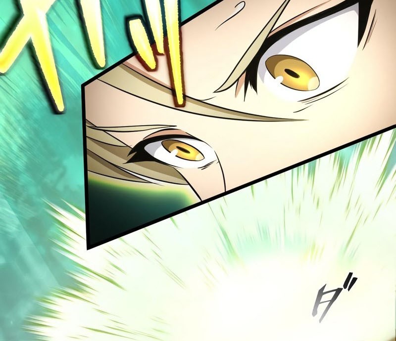 Chapter 49 - halaman 34