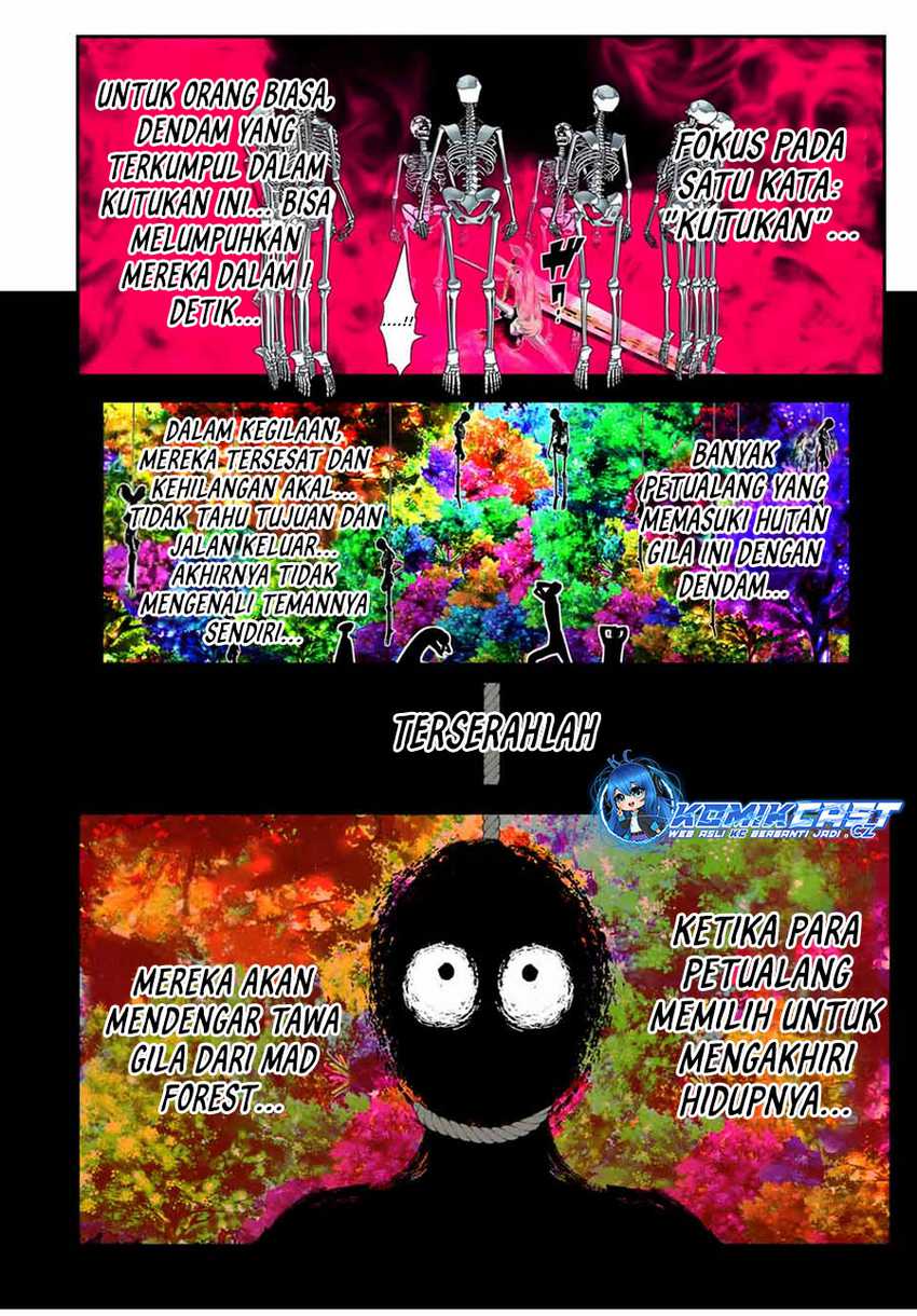 Chapter 166 - halaman 10