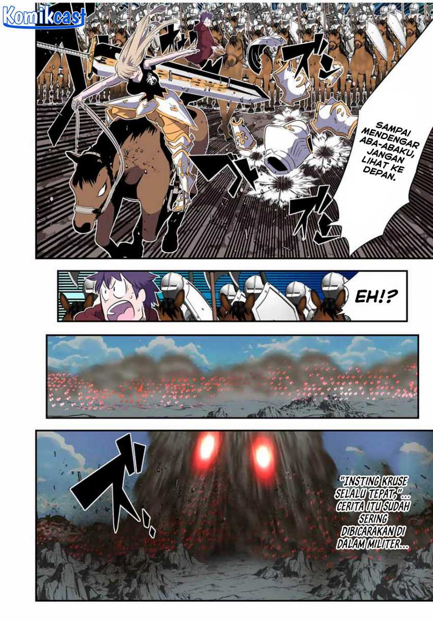 Chapter 165 - halaman 14