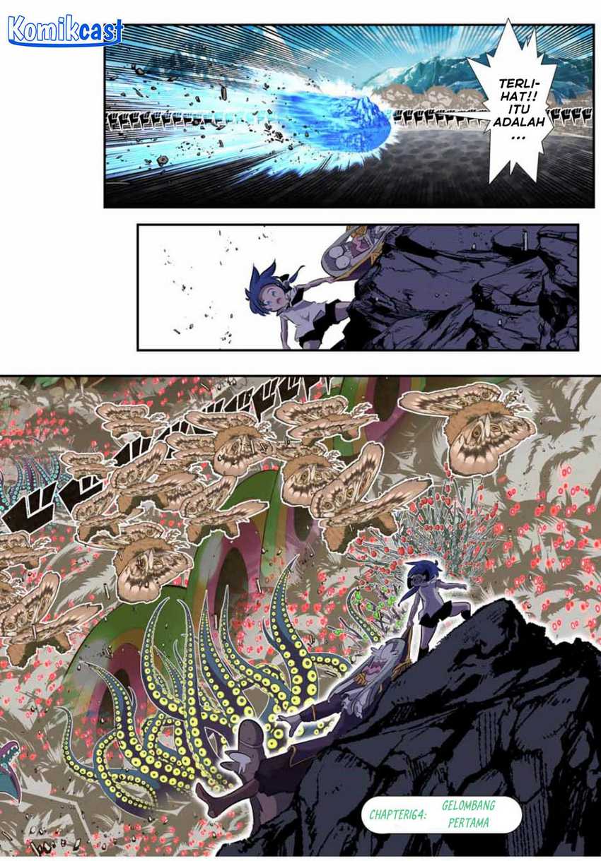 Chapter 165 - halaman 4