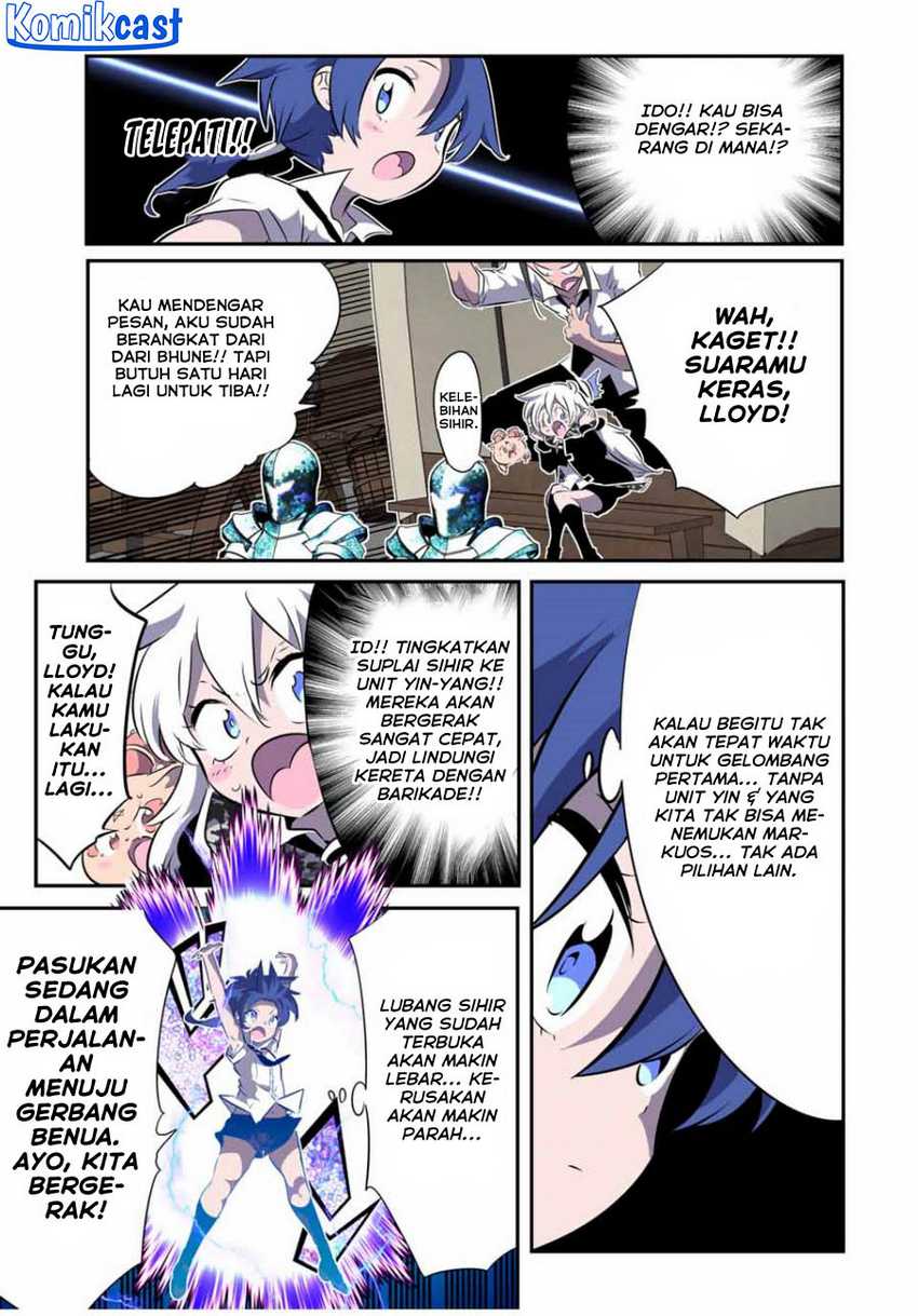 Chapter 165 - halaman 7