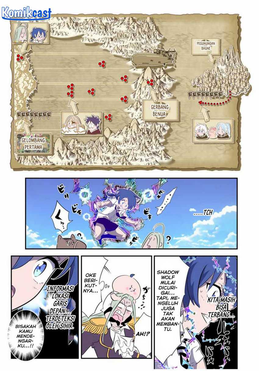 Chapter 165 - halaman 9