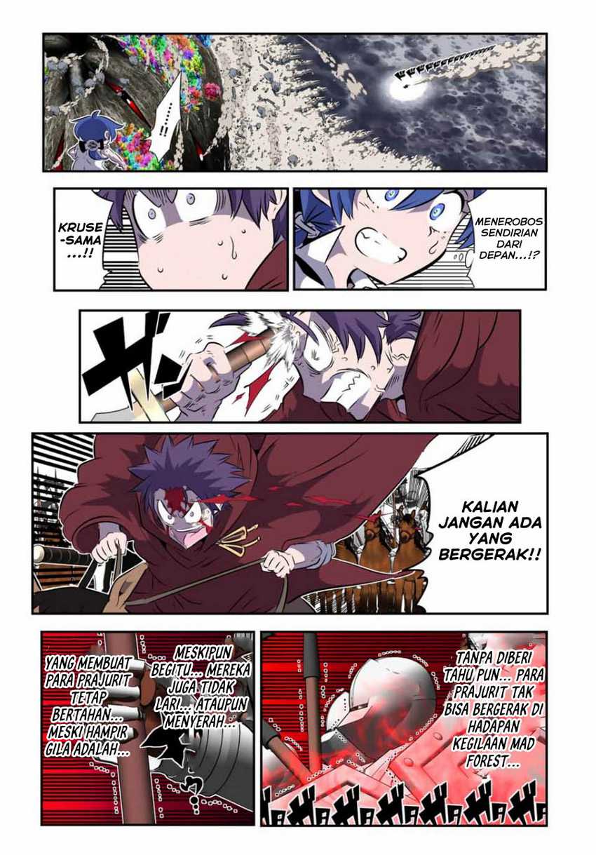 Chapter 164 - halaman 10