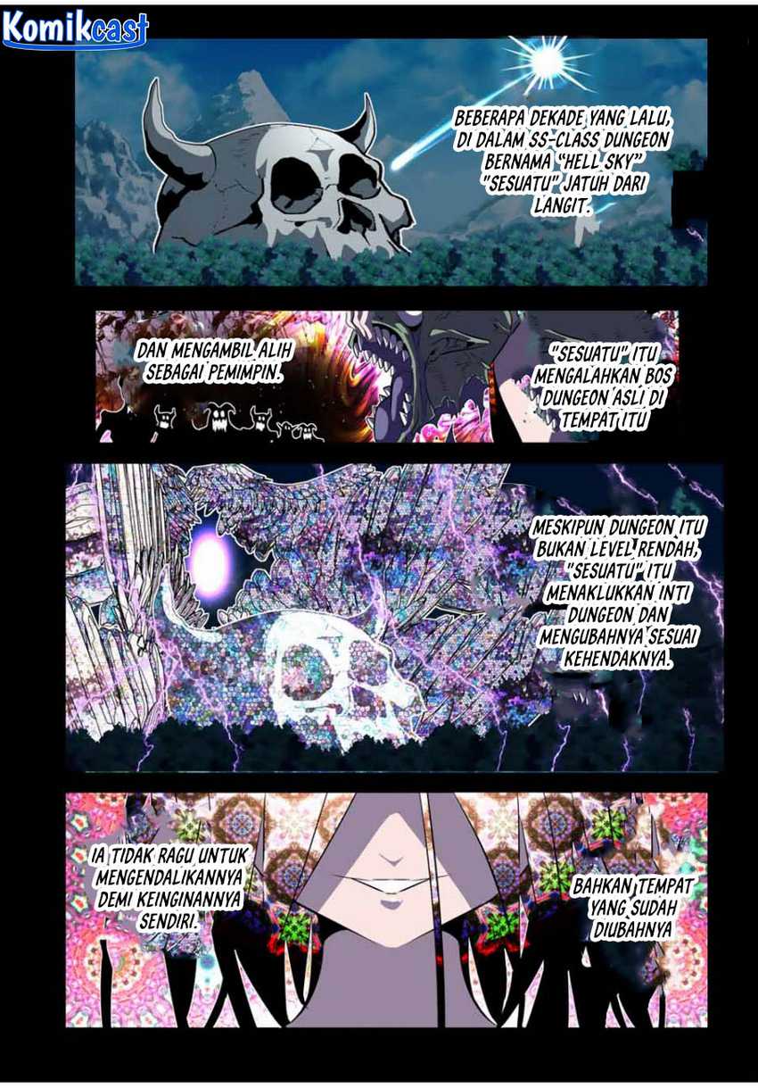 Chapter 163 - halaman 12