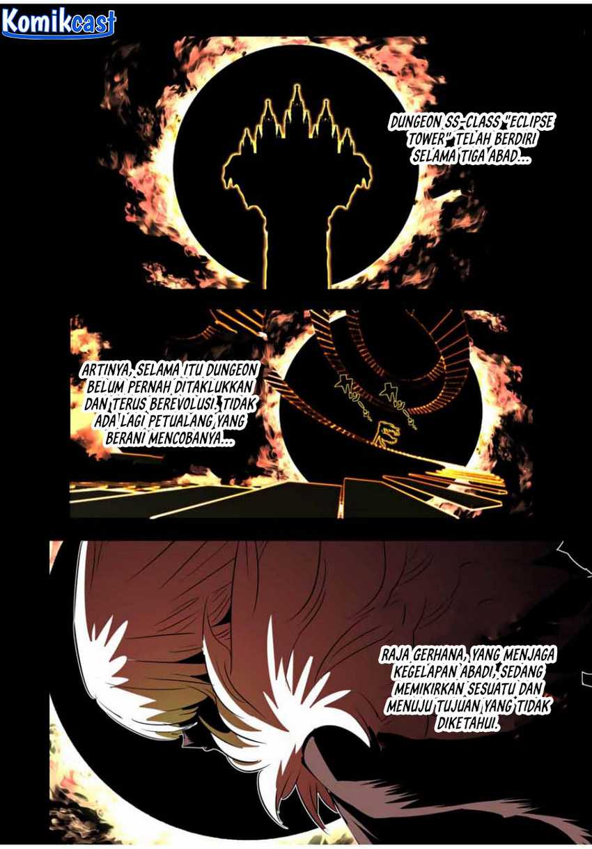 Chapter 163 - halaman 16