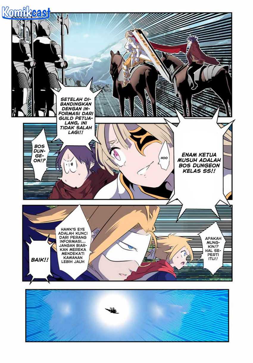 Chapter 163 - halaman 4