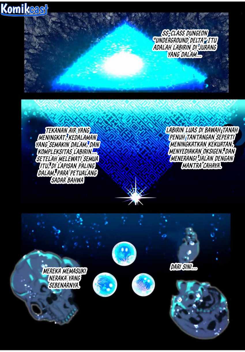 Chapter 163 - halaman 8