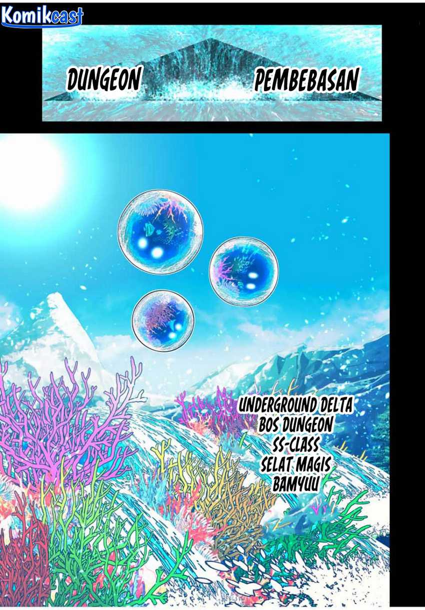 Chapter 163 - halaman 9