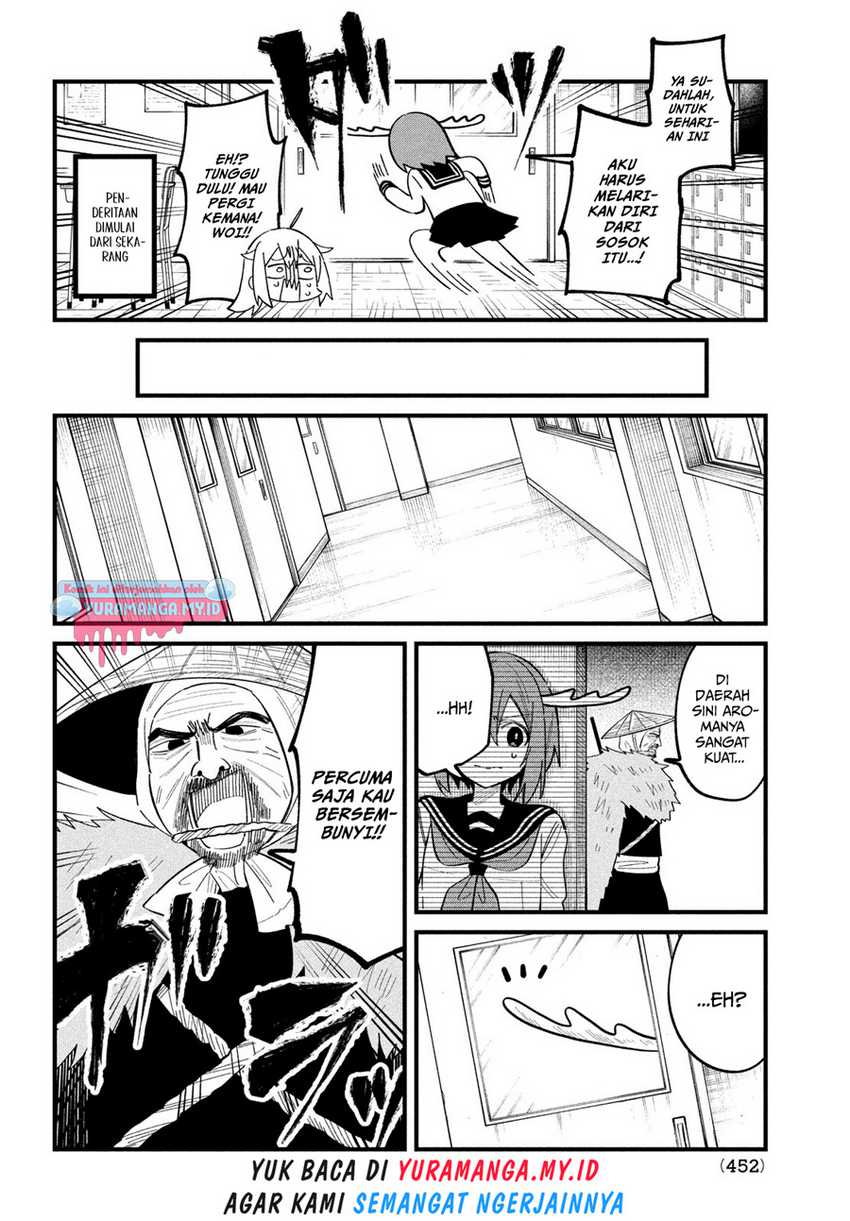 Chapter 30 - halaman 12