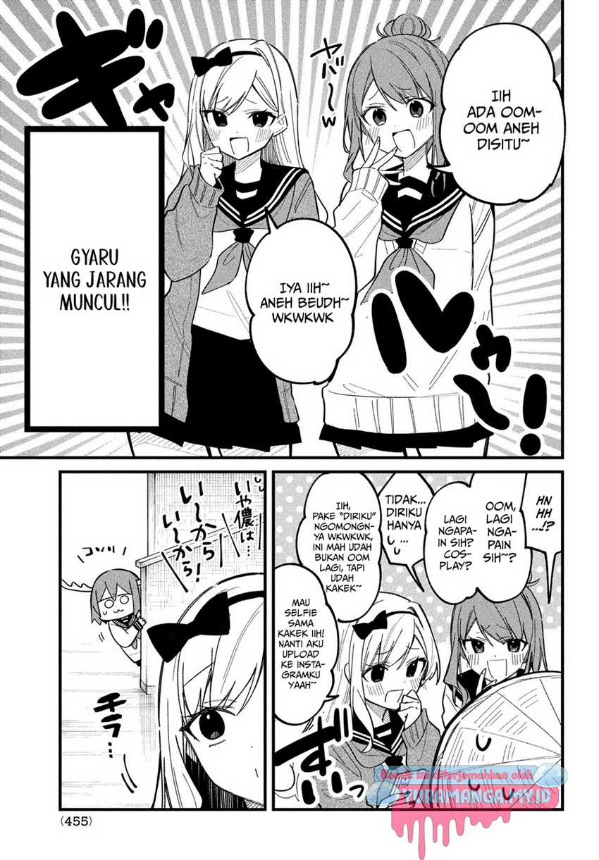 Chapter 30 - halaman 15