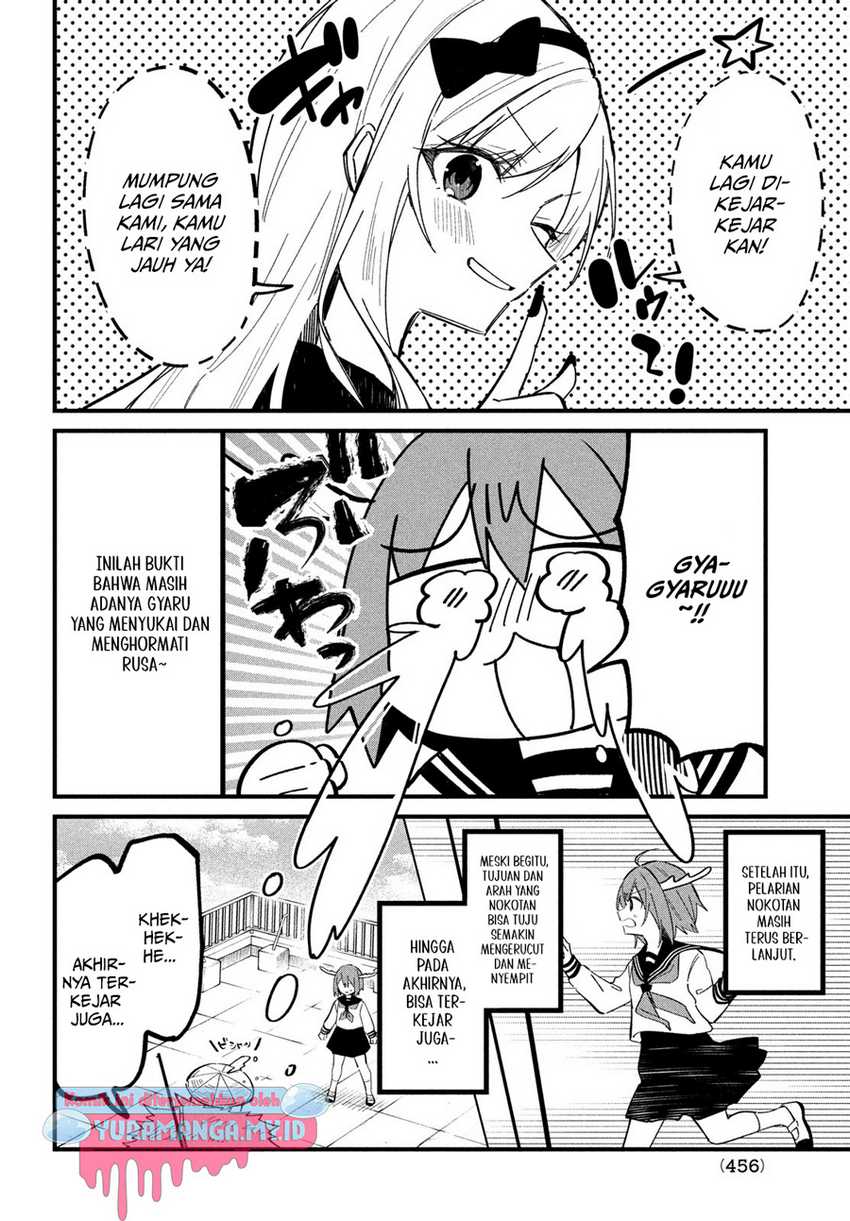 Chapter 30 - halaman 16