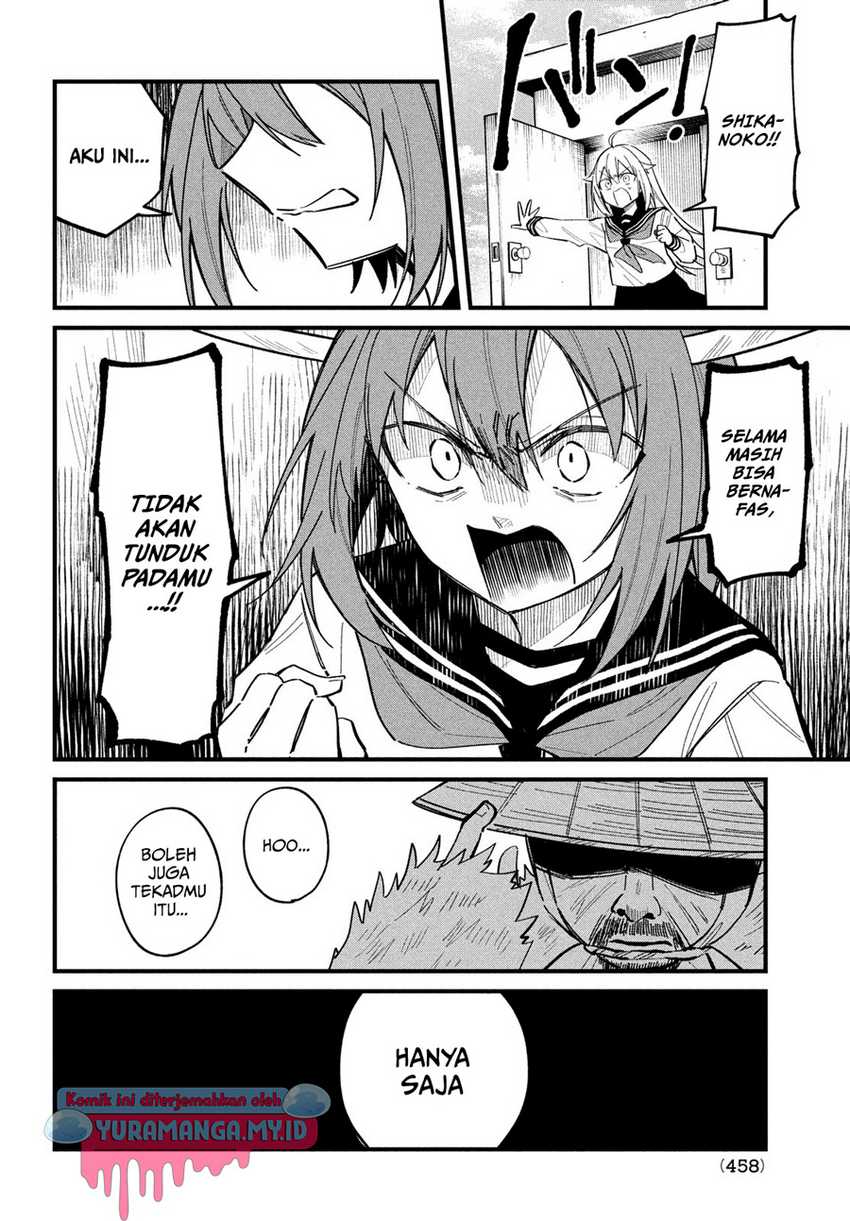Chapter 30 - halaman 18