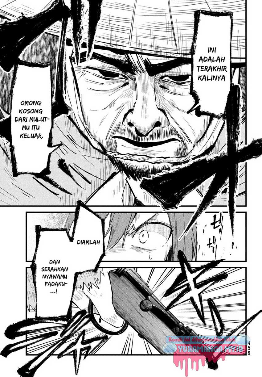 Chapter 30 - halaman 19